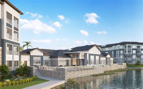 waterman village cost|waterman village maintenance.